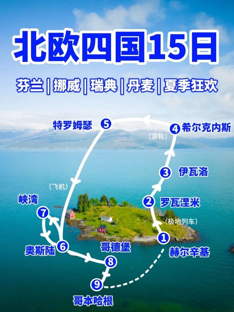 乐高小城攻略,乐高小城市的小视频-第1张图片-93游戏 乐高小城攻略,乐高小城市的小视频-第1张图片-93游戏