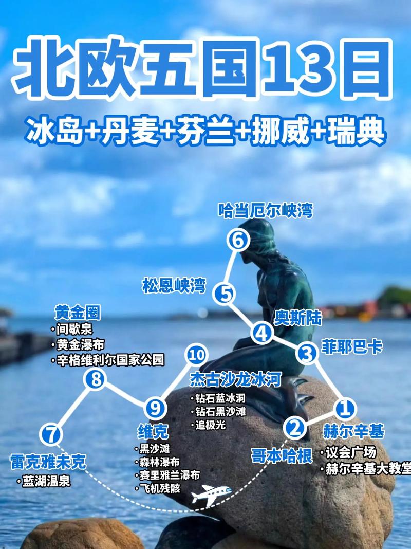 乐高小城攻略,乐高小城市的小视频-第2张图片-93游戏 乐高小城攻略,乐高小城市的小视频-第2张图片-93游戏
