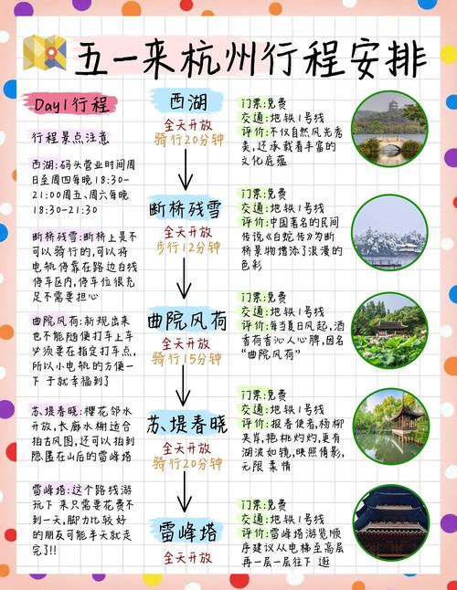 乐高小城攻略,乐高小城市的小视频-第4张图片-93游戏 乐高小城攻略,乐高小城市的小视频-第4张图片-93游戏