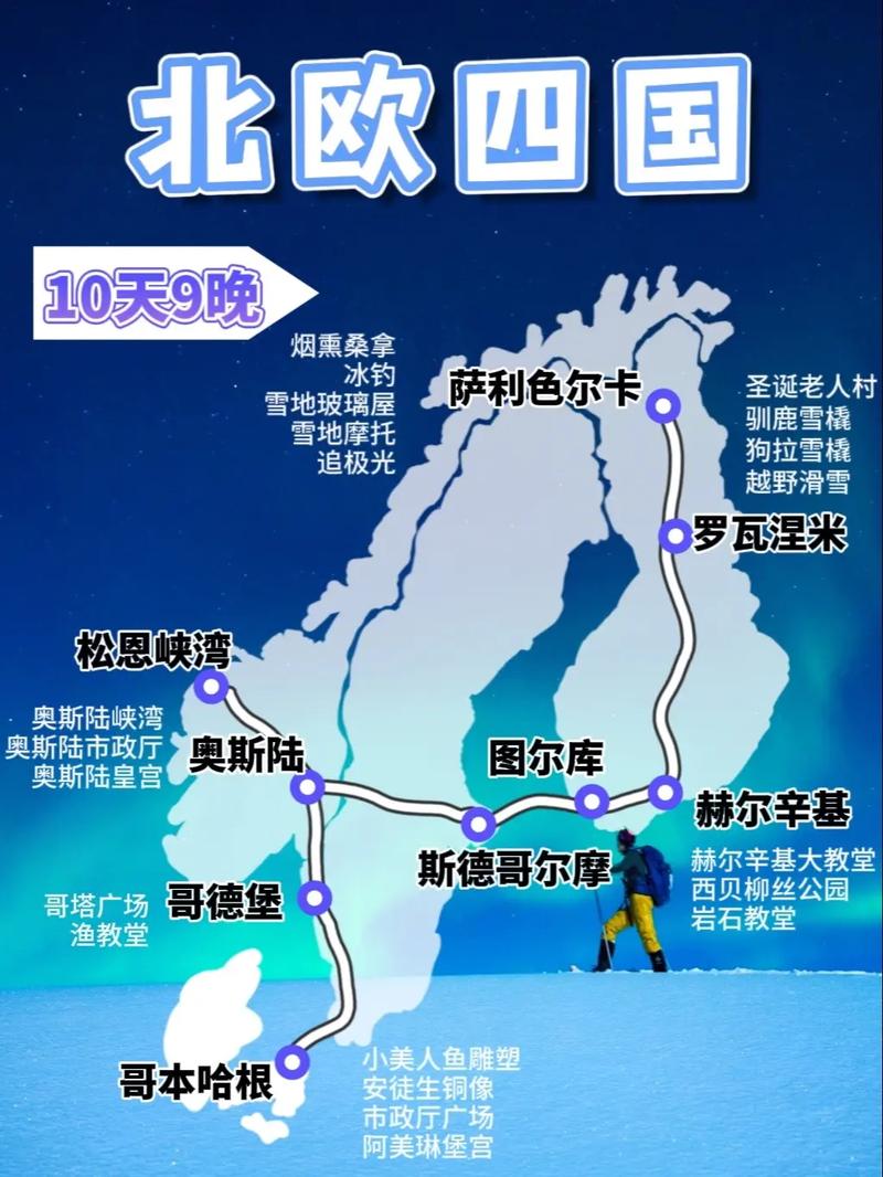 乐高小城攻略,乐高小城市的小视频-第5张图片-93游戏 乐高小城攻略,乐高小城市的小视频-第5张图片-93游戏