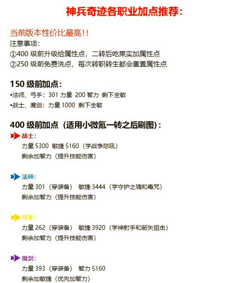 奇迹技能说明?奇迹技能值怎么增加-第6张图片-93游戏 奇迹技能说明?奇迹技能值怎么增加-第6张图片-93游戏