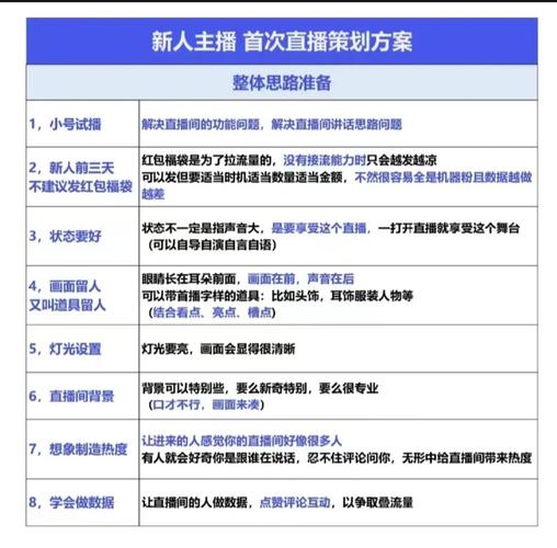 花椒直播攻略?花椒直播怎么样能挣到钱吗?-第2张图片-93游戏 花椒直播攻略?花椒直播怎么样能挣到钱吗?-第2张图片-93游戏