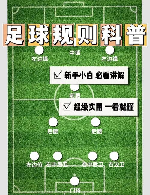之吻技能,之吻图片-第3张图片-93游戏 之吻技能,之吻图片-第3张图片-93游戏