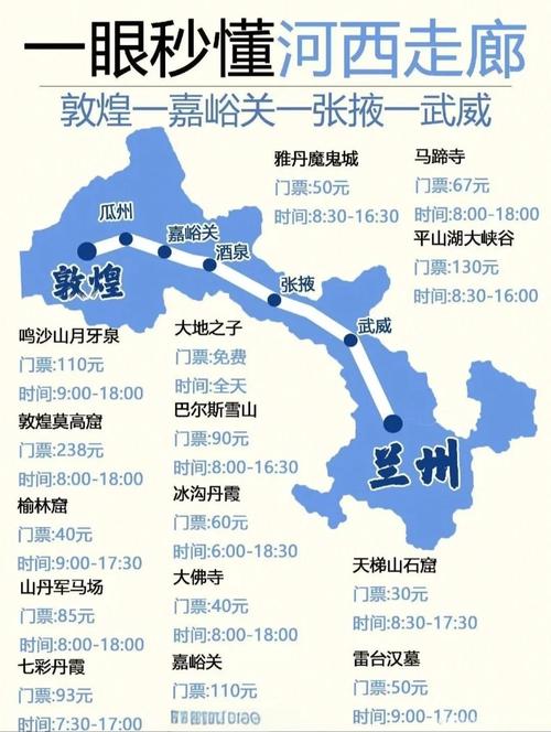 一号基地攻略?基地一号steam?-第4张图片-93游戏 一号基地攻略?基地一号steam?-第4张图片-93游戏