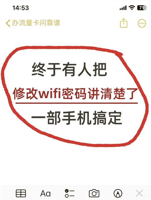 天猫魔盒攻略?天猫魔盒攻略大全?-第1张图片-93游戏 天猫魔盒攻略?天猫魔盒攻略大全?-第1张图片-93游戏