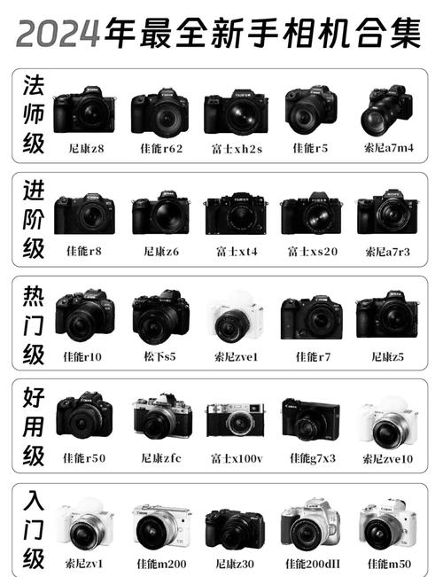 闪光灯攻略?闪光灯游戏怎么操作-第2张图片-93游戏 闪光灯攻略?闪光灯游戏怎么操作-第2张图片-93游戏