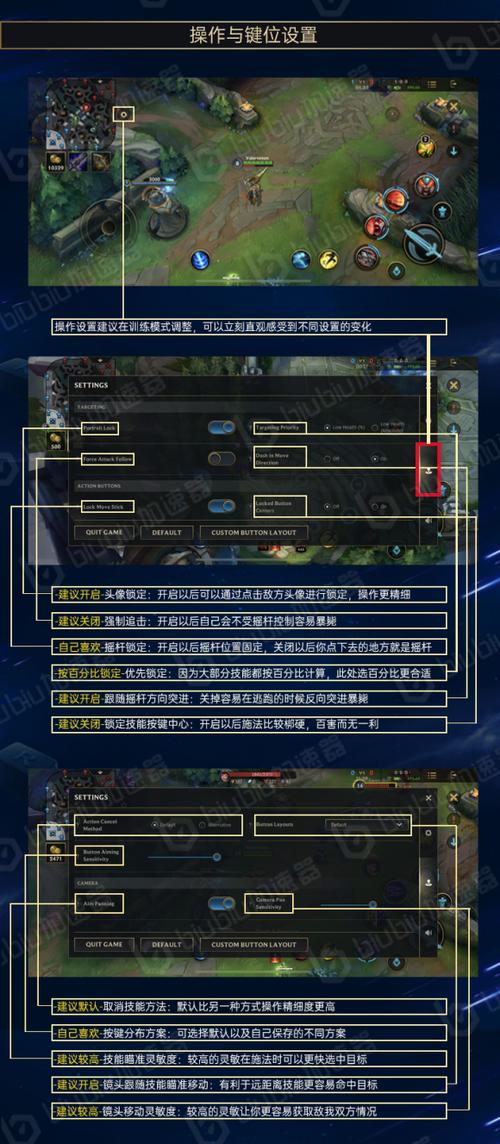 天使技能按键?lol天使技能-第1张图片-93游戏 天使技能按键?lol天使技能-第1张图片-93游戏