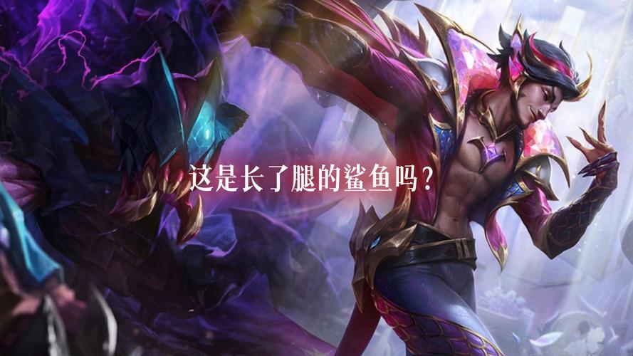 雷克赛攻略?雷克塞难度?-第2张图片-93游戏 雷克赛攻略?雷克塞难度?-第2张图片-93游戏
