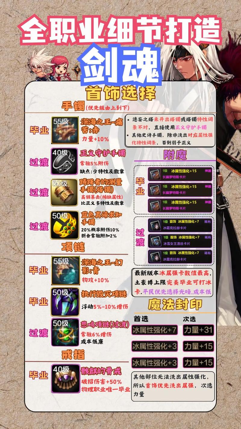 白手偷学技能?2020偷学技能-第4张图片-93游戏 白手偷学技能?2020偷学技能-第4张图片-93游戏