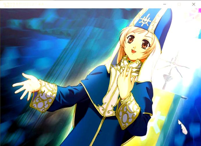 美少女梦工厂4魔嫁攻略?美少女梦工厂4魔嫁详细攻略-第5张图片-93游戏 美少女梦工厂4魔嫁攻略?美少女梦工厂4魔嫁详细攻略-第5张图片-93游戏