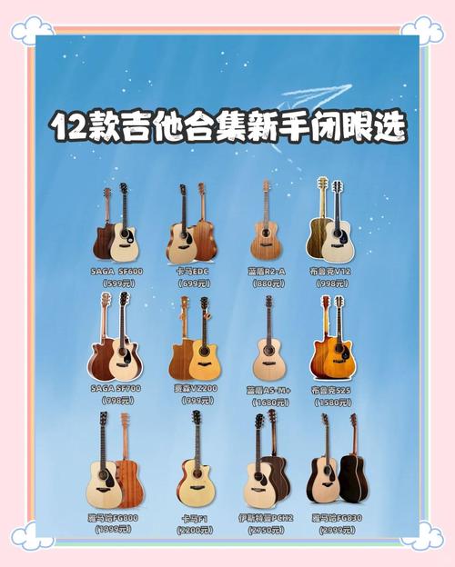 八度音攻略?八度音怎么样弹好?-第3张图片-93游戏 八度音攻略?八度音怎么样弹好?-第3张图片-93游戏