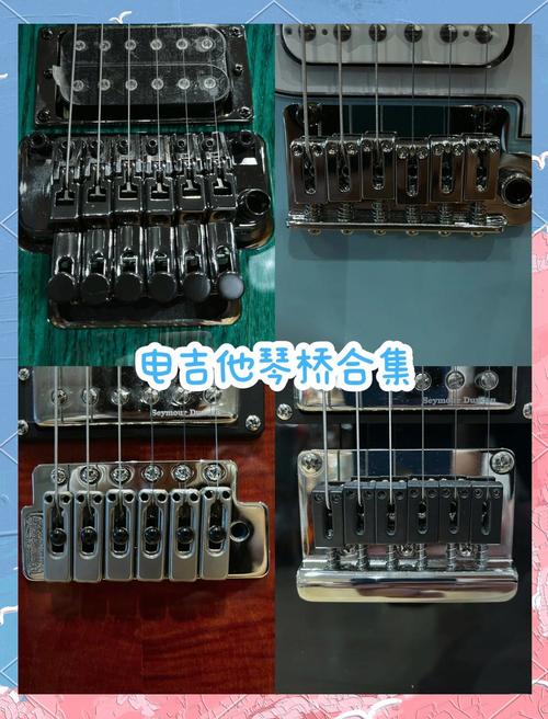 八度音攻略?八度音怎么样弹好?-第7张图片-93游戏 八度音攻略?八度音怎么样弹好?-第7张图片-93游戏