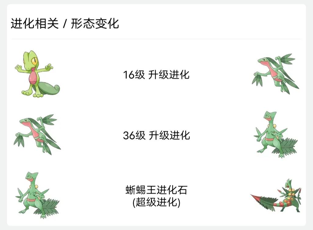 沼跃鱼技能?沼跃鱼练什么努力值-第6张图片-93游戏 沼跃鱼技能?沼跃鱼练什么努力值-第6张图片-93游戏