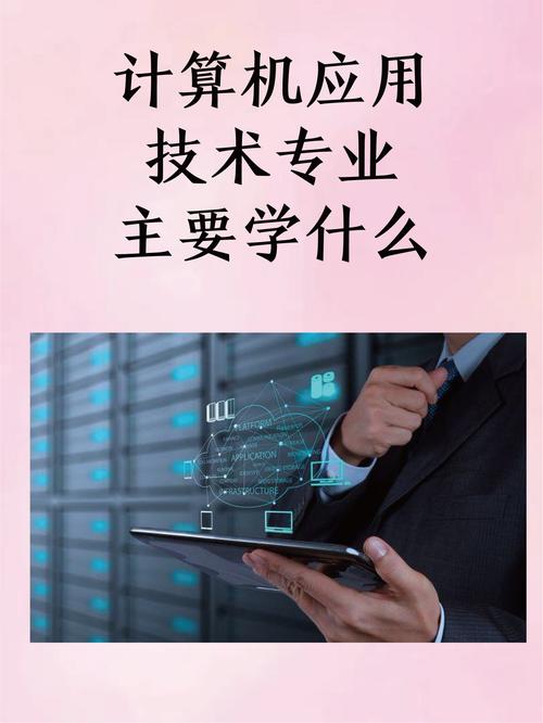 最想学的技能?想学一些有用的技能-第4张图片-93游戏 最想学的技能?想学一些有用的技能-第4张图片-93游戏