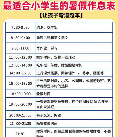 最想学的技能?想学一些有用的技能-第5张图片-93游戏 最想学的技能?想学一些有用的技能-第5张图片-93游戏