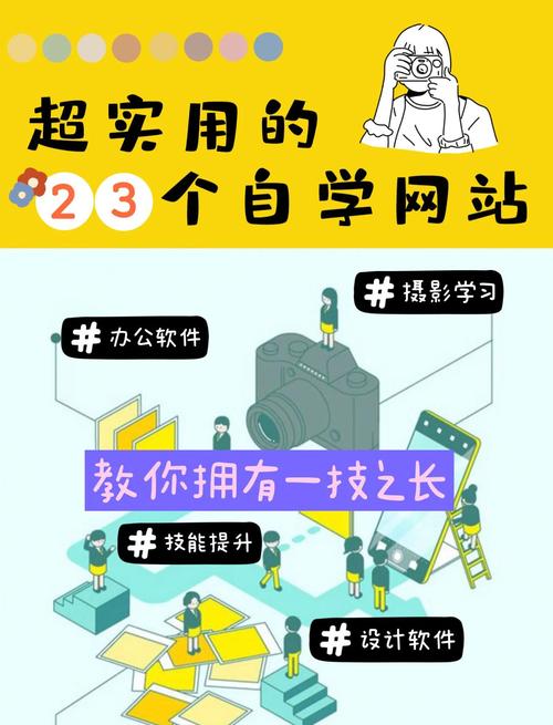 技能教程网?技能自学网视频-第1张图片-93游戏 技能教程网?技能自学网视频-第1张图片-93游戏