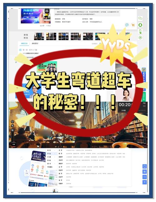 技能教程网?技能自学网视频-第6张图片-93游戏 技能教程网?技能自学网视频-第6张图片-93游戏