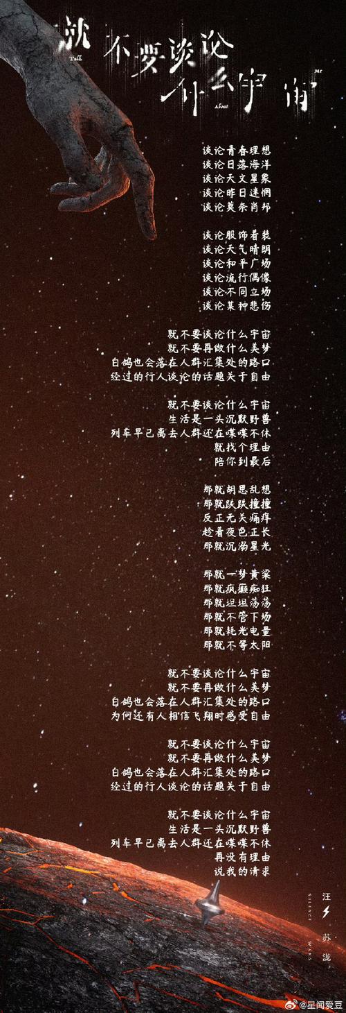 梦幻海底攻略,梦幻西游的海底迷宫在哪里-第3张图片-93游戏 梦幻海底攻略,梦幻西游的海底迷宫在哪里-第3张图片-93游戏