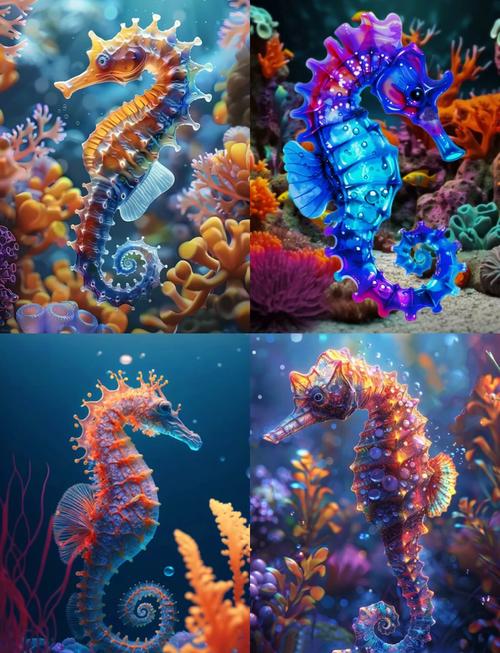 梦幻海底攻略,梦幻西游的海底迷宫在哪里-第4张图片-93游戏 梦幻海底攻略,梦幻西游的海底迷宫在哪里-第4张图片-93游戏