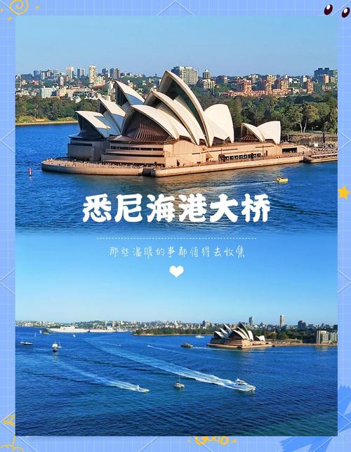 奇迹之城攻略,奇迹之城mod-第4张图片-93游戏 奇迹之城攻略,奇迹之城mod-第4张图片-93游戏