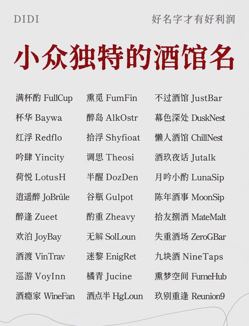 街角的小酒吧攻略?街角酒吧隐藏款测评-第5张图片-93游戏 街角的小酒吧攻略?街角酒吧隐藏款测评-第5张图片-93游戏