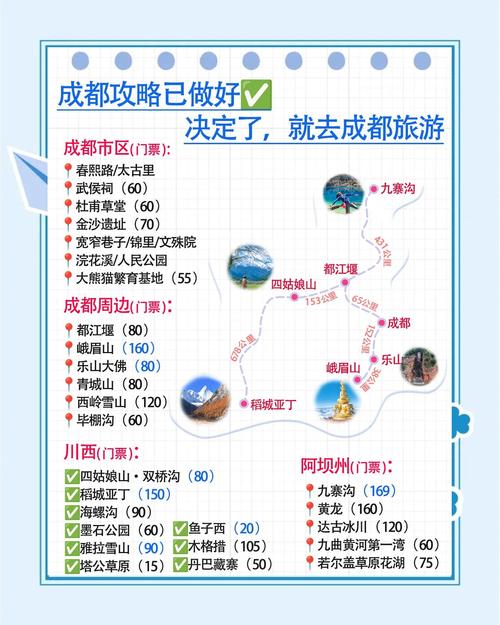 成都攻略下载?2021成都攻略?-第7张图片-93游戏 成都攻略下载?2021成都攻略?-第7张图片-93游戏
