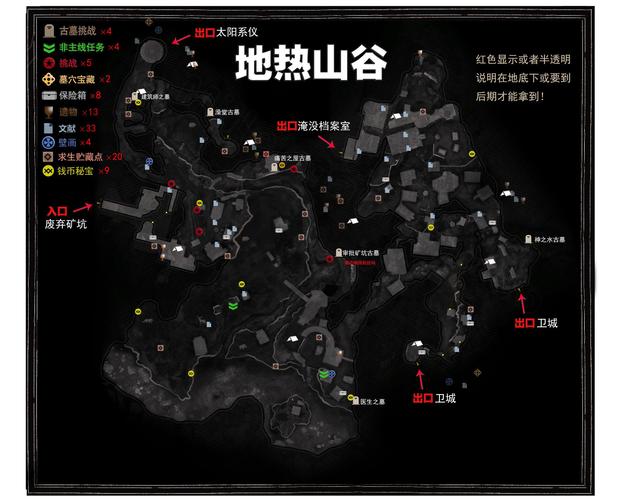 失落冒险家之墓攻略,失落冒险家之墓攻略 飞机爬不上去-第1张图片-93游戏 失落冒险家之墓攻略,失落冒险家之墓攻略 飞机爬不上去-第1张图片-93游戏