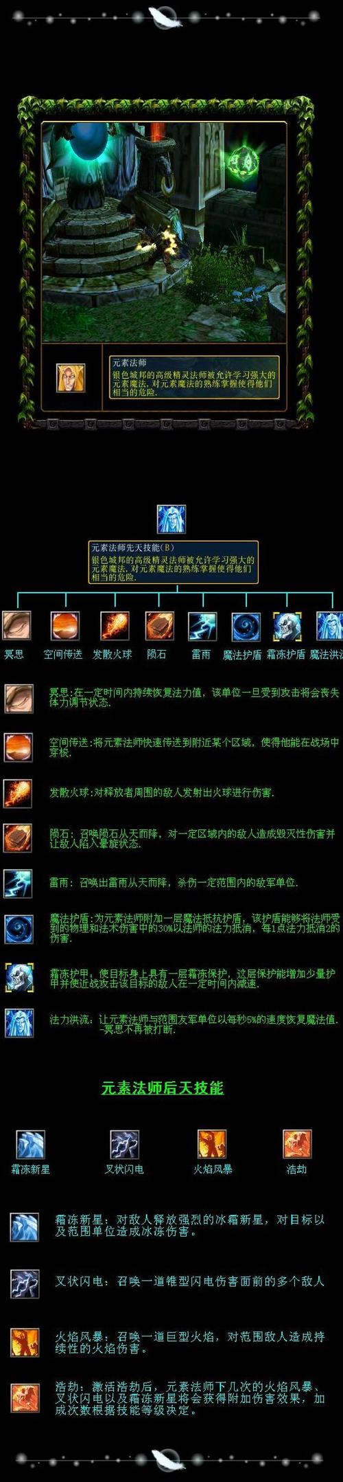 歌之守护者2.8攻略?歌之守护者28合成及融合物品介绍?-第2张图片-93游戏 歌之守护者2.8攻略?歌之守护者28合成及融合物品介绍?-第2张图片-93游戏