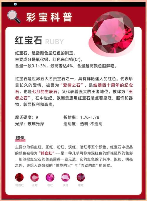 红石遗迹攻略?红石攻略大全?-第4张图片-93游戏 红石遗迹攻略?红石攻略大全?-第4张图片-93游戏