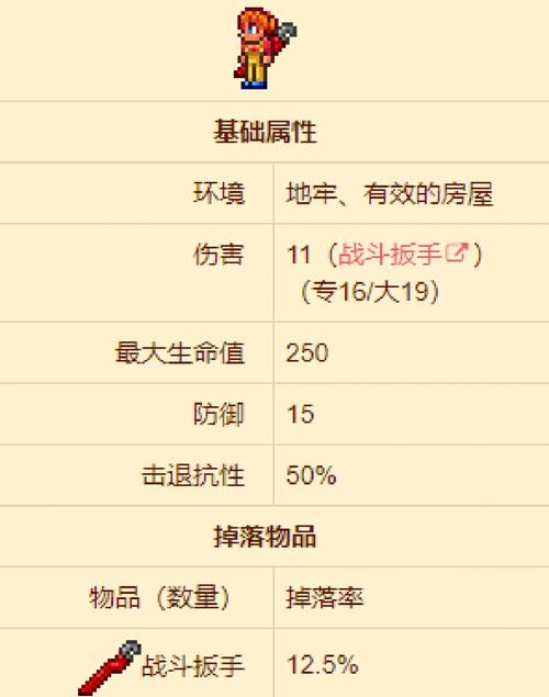 泰拉瑞亚pe攻略?端游泰拉瑞亚攻略-第3张图片-93游戏 泰拉瑞亚pe攻略?端游泰拉瑞亚攻略-第3张图片-93游戏