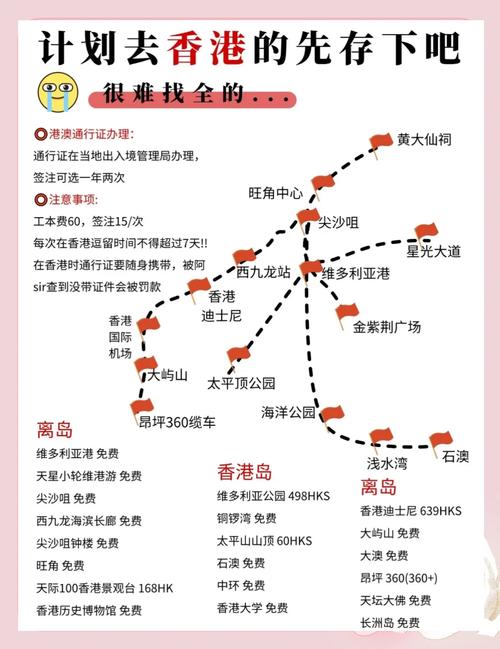 罗湖过关攻略?罗湖游玩-第2张图片-93游戏 罗湖过关攻略?罗湖游玩-第2张图片-93游戏