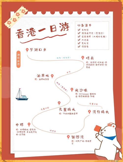 罗湖过关攻略?罗湖游玩-第5张图片-93游戏 罗湖过关攻略?罗湖游玩-第5张图片-93游戏