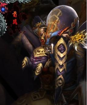 梦刘璋技能?梦三国刘璋出什么装备?-第3张图片-93游戏 梦刘璋技能?梦三国刘璋出什么装备?-第3张图片-93游戏