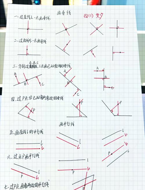 垂直技能?垂直技能要求员工具备的能力-第1张图片-93游戏 垂直技能?垂直技能要求员工具备的能力-第1张图片-93游戏