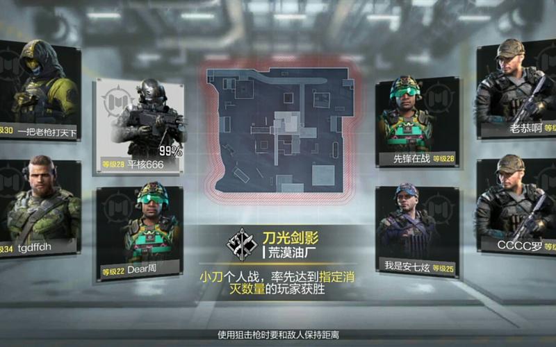 剑影战士技能,剑影技能选取-第6张图片-93游戏 剑影战士技能,剑影技能选取-第6张图片-93游戏