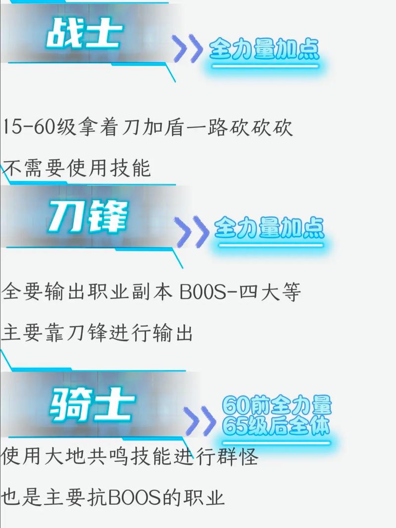 飞飞刀锋技能?飞飞刀锋二转?-第3张图片-93游戏 飞飞刀锋技能?飞飞刀锋二转?-第3张图片-93游戏