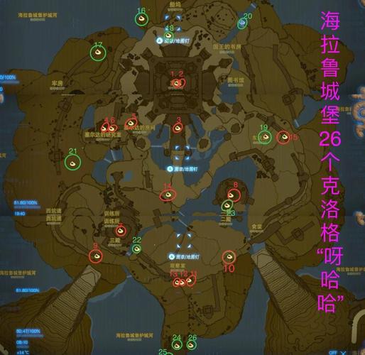 鸟人村技能?鸟人村神兽怎么打?-第2张图片-93游戏 鸟人村技能?鸟人村神兽怎么打?-第2张图片-93游戏