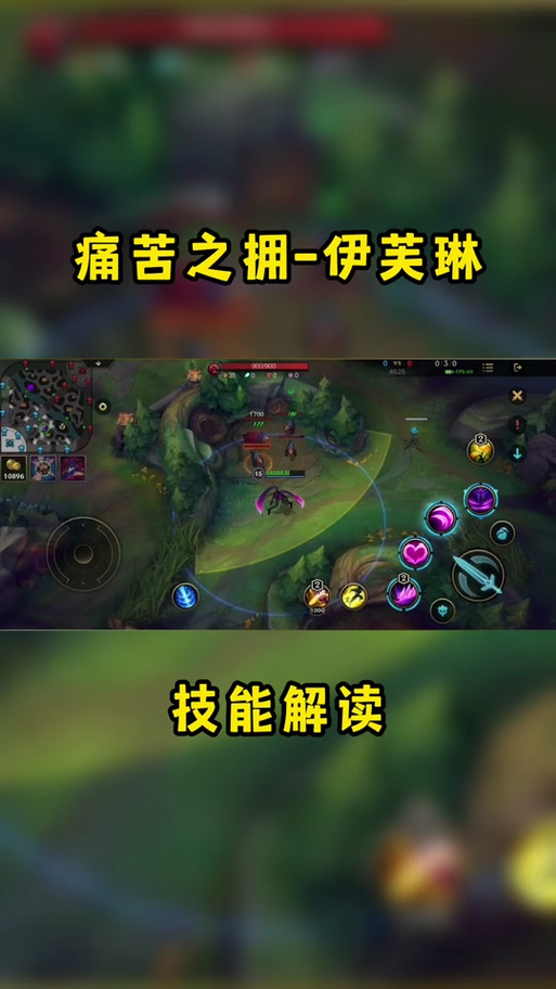 新寡妇技能?新版寡妇技能怎么用?-第1张图片-93游戏 新寡妇技能?新版寡妇技能怎么用?-第1张图片-93游戏