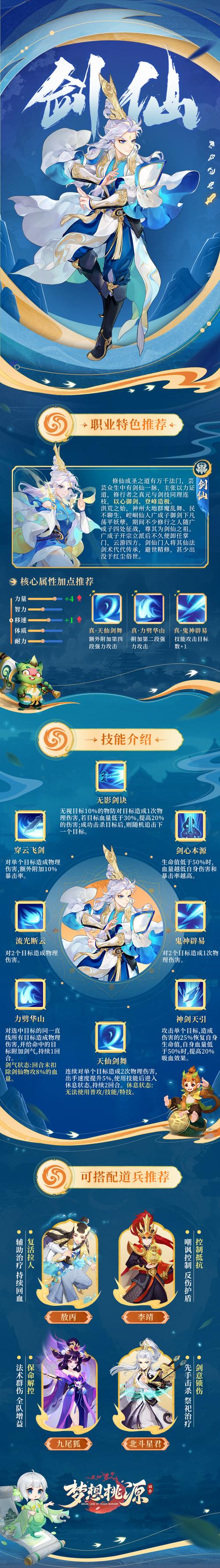 光之壁技能?光之bp?-第6张图片-93游戏 光之壁技能?光之bp?-第6张图片-93游戏