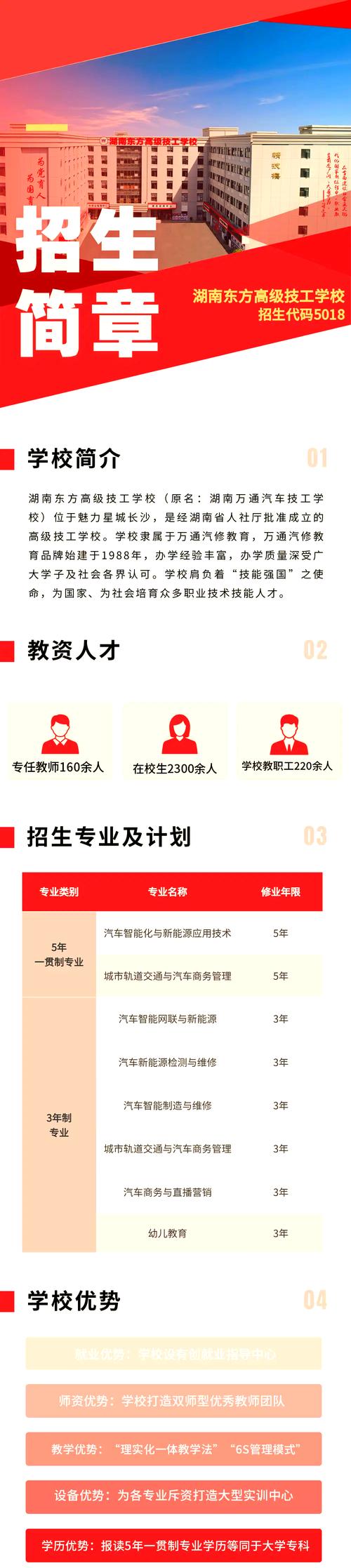 学历和技能,技工是什么学历-第5张图片-93游戏 学历和技能,技工是什么学历-第5张图片-93游戏