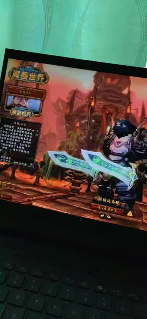 武僧学什么专业技能好?武僧学什么副业?-第1张图片-93游戏 武僧学什么专业技能好?武僧学什么副业?-第1张图片-93游戏
