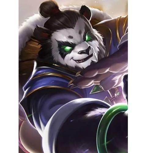武僧学什么专业技能好?武僧学什么副业?-第5张图片-93游戏 武僧学什么专业技能好?武僧学什么副业?-第5张图片-93游戏
