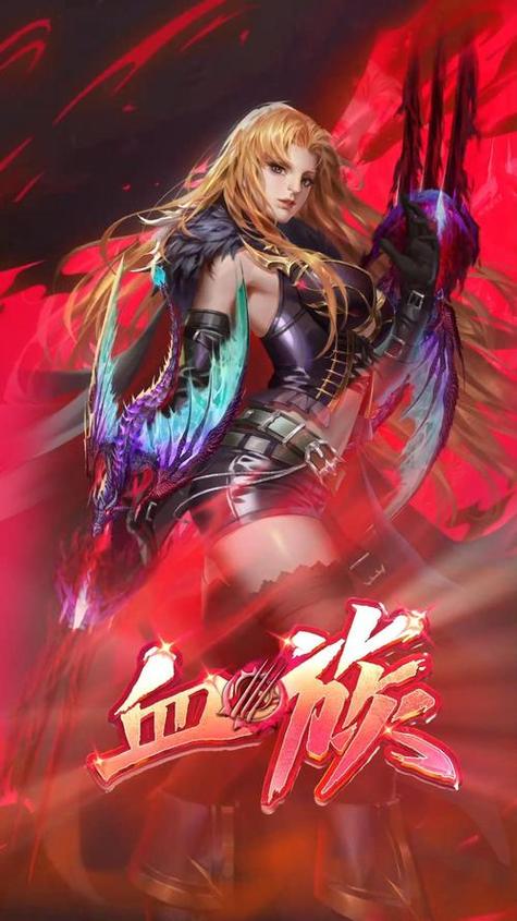 魔域飞升技能?魔域飞升技能在哪里可以看到-第5张图片-93游戏 魔域飞升技能?魔域飞升技能在哪里可以看到-第5张图片-93游戏