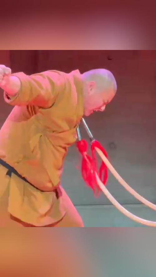 武僧打断技能?武僧打断技能叫什么-第1张图片-93游戏 武僧打断技能?武僧打断技能叫什么-第1张图片-93游戏