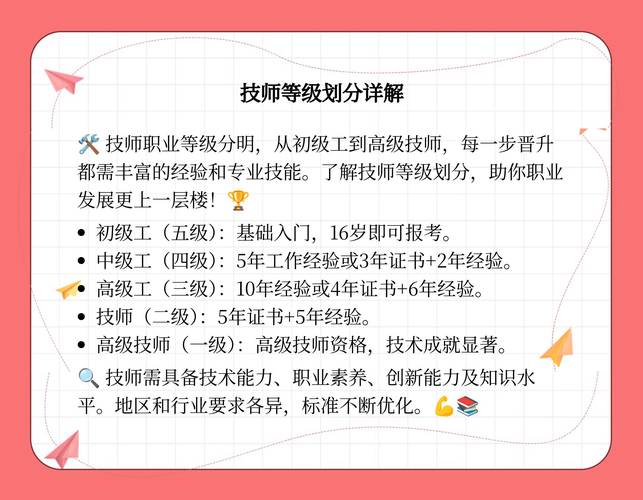 技能等级满?技能等级上限?-第2张图片-93游戏 技能等级满?技能等级上限?-第2张图片-93游戏