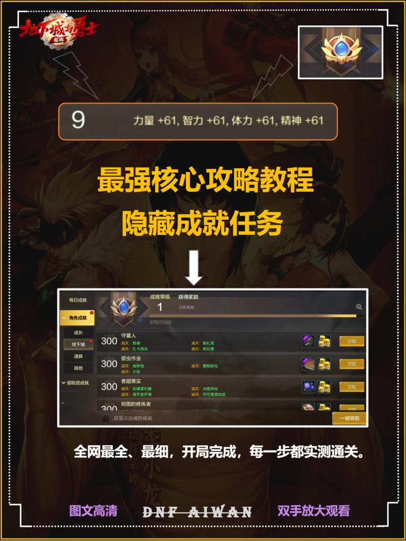 尼巫的技能?尼巫技能加点-第3张图片-93游戏 尼巫的技能?尼巫技能加点-第3张图片-93游戏
