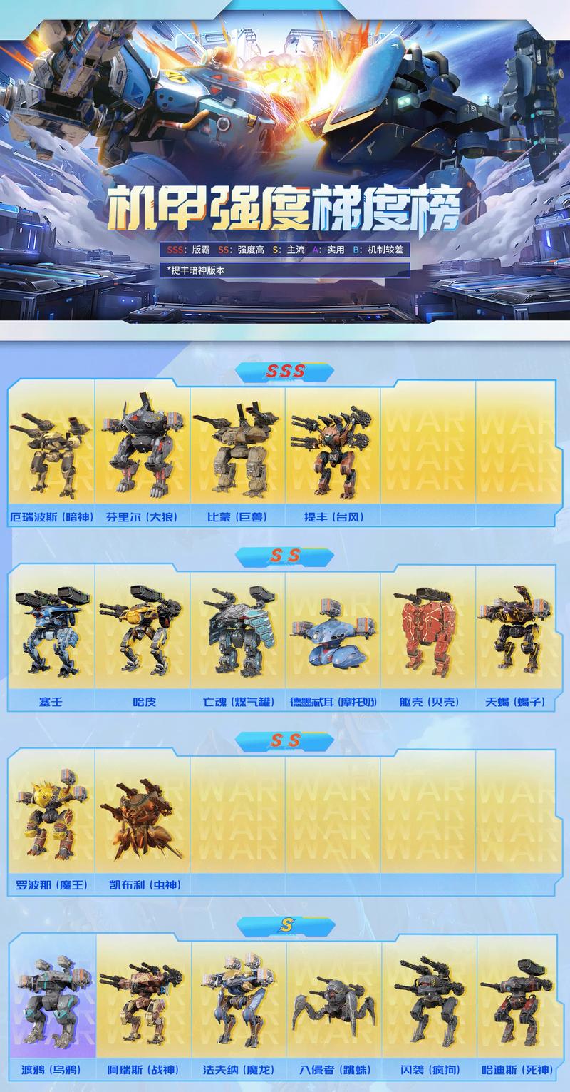 机战l技能，机战j技量-第3张图片-93游戏