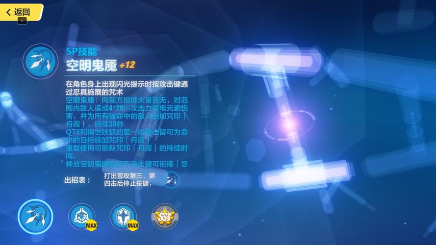 崩坏3初级技能材料?崩坏3技能等级有些人多有些人少?-第2张图片-93游戏 崩坏3初级技能材料?崩坏3技能等级有些人多有些人少?-第2张图片-93游戏
