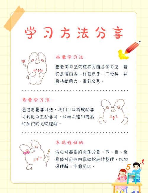 学技能的方法?如何学好技能课-第1张图片-93游戏 学技能的方法?如何学好技能课-第1张图片-93游戏