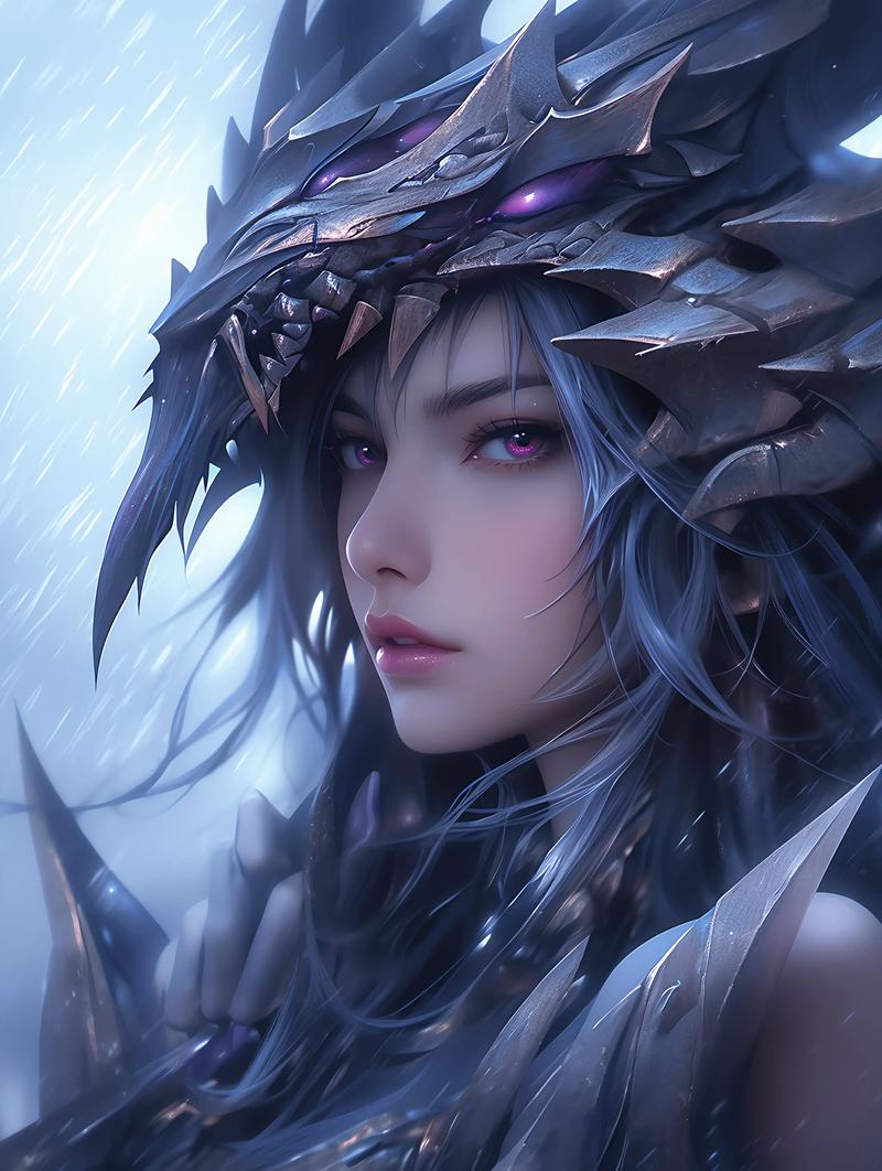 希瓦娜技能,希瓦娜技能lol-第5张图片-93游戏 希瓦娜技能,希瓦娜技能lol-第5张图片-93游戏